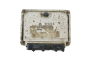 Steuergerät 030906032BG 0261206746 VW Seat Bosch 38250
