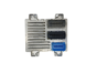 Steuergerät 12670310 12668986 AB8R Opel ACDelco 