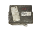 Steuergerät 0261203943 9623792680 26FM0363 MA3.1 PSA Bosch 26625