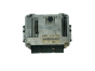 Steuergerät 0281011275 8200305678 8200269879 Renault Bosch 33136