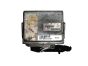efs-db5526eby
