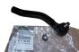 Spurstangenkopf Neues Original 485200604R Renault