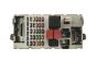 ad8-db13657eby