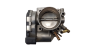 jj6642eby