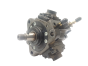 Einspritzpumpe Bosch 55254750 0445010424 0928400825 1.6 2.0 D Fiat 1040