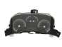 Tacho Kombiinstrument Fiat Punto 60.6307.002.H 606307002H 28902