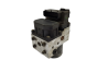 Abs-Pumpe Volvo 30857585 0273004224 0265216462 4276