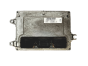 Steuergerät 37820-RB0-E13 6611-116023  Honda Keihin
