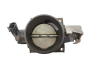 Drosselklappe Ford 1S7U-9E927-CA 1S7U-9A794-EA