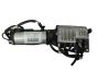 ca55-jj1037eby