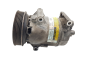 Kompressor Klimaanlage Klimakompressor  8200050141 1.4 1.6 16v Renault Delphi 