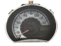 Tacho Kombiinstrument Aygo 107 C1 83800-0H011-A Toyota PSA 29801