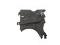 Stirndeckel Für Nockenwelle 135611121R 1.5 Blue dCi Dacia Renault Mercedes