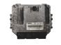 ca2-db2327eby