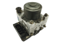 Abs-Pumpe Mazda 6 GJ6E437A0 437-0061 Sumitomo