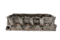Zylinderkopf 1,6 HDi TDCI 9655911480 0200EH Citroen Peugeot Ford 1026