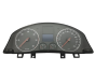 Tacho Kombiinstrument VW Golf MK5 1K0920862K 110080247069 43460