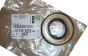 Dichtung Neues Original 1671938880 Citroen Peugeot