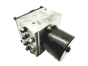 Abs-Pumpe Peugeot 407 15710602 9660067280 TRW 35438