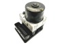 Abs-Pumpe VW Skoda Audi Seat 1K0614517M 1K0907379Q 43162