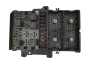 Modul P04707785AB Chrysler 2451