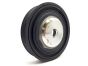 Riemenscheibe Für Kurbelwelle Renault Clio III Modus Twingo 1.2 TCE 8200676428