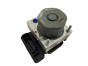 Abs-Pumpe Forfour Twingo 3 476604765R A4539004507 Bosch 24480