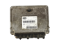 Steuergerät IAW.4AF.M9 55187372 Fiat Magneti Marelli 19821