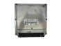 Steuergerät A6681530279 0281010793 Mercedes Bosch 52623