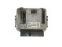 Steuergerät 55200674 0281012864 Fiat Bosch