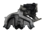 Agr-Ventil 03G131501N 03G129637A 03G129713K VW Audi 1.9 2.0 TDI
