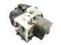 Abs-Pumpe Peugeot 307 9643777980 0273004562 Bosch 34550