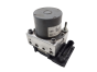 Abs-Pumpe Ducato Boxer Jumper 51725097 0265800461 0265231617 1603