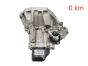 Getriebe JH3171 JR5147 Dacia Logan MCV PICK-UP 1.5 DCI 0km