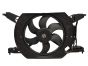 ef5-dh4624eby