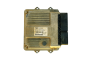 Steuergerät FGP 55195819 MJD6JF.Y1 Lancia Magneti Marelli 32821