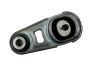 bpad19-jj1010eby