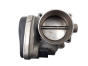 Drosselklappe BMW 1354 7502445 -05 408.238/424/002 2710