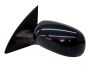 ca16-dh1544eby