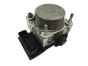 Abs-Pumpe Fiat 500 51801319 0265231972 0265800648 65079