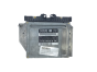 Steuergerät 0215459232 412229021001 Mercedes VDO 62796