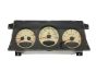 ca8-pk15748eby