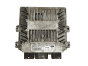 Steuergerät 3S61-12A650-LB 5WS40140D-T SID 804 Ford Siemens 28224