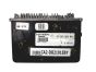 ca2-db2191eby