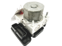 Abs-Pumpe Renault Twingo 3 Smart 476600981R 0265956320 Bosch