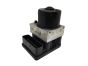 Abs-Pumpe VW Audi Seat Skoda 1J0614117G 1C0907379L Ate 4772