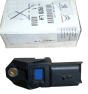 Luftdrucksensor Original Citroen Peugeot 1.4-2.2 HDI 1920LH