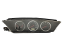 Tacho Kombiinstrument Nissan Primera AV620 58919