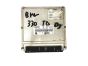 ca46-db15526eby