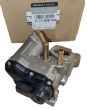 Agr-Ventil Neues Original 14710DB002 Renault